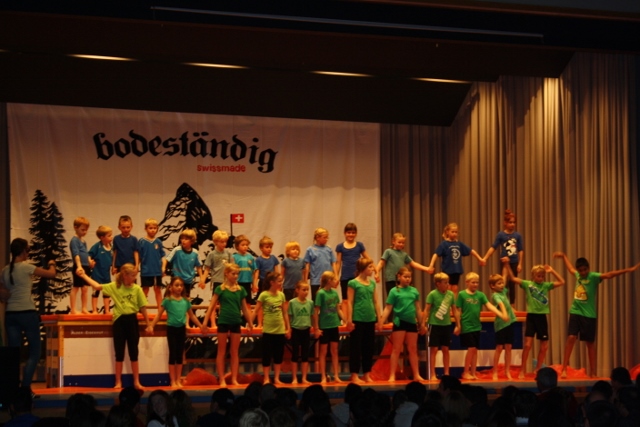 IMG 9168 (640x427)